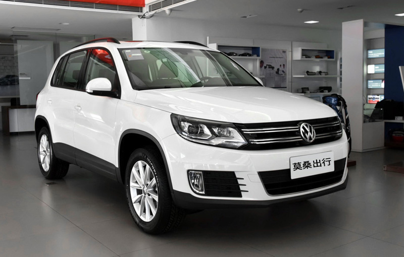 煙臺(tái)婚慶租車(chē)