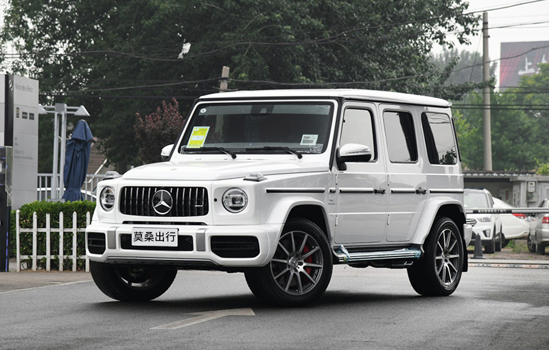 煙臺(tái)旅游租車(chē)公司