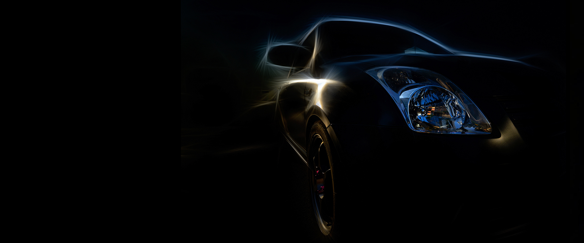 打造高端出行，觸碰精彩人生