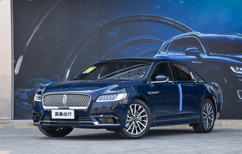 煙臺(tái)汽車租賃公司